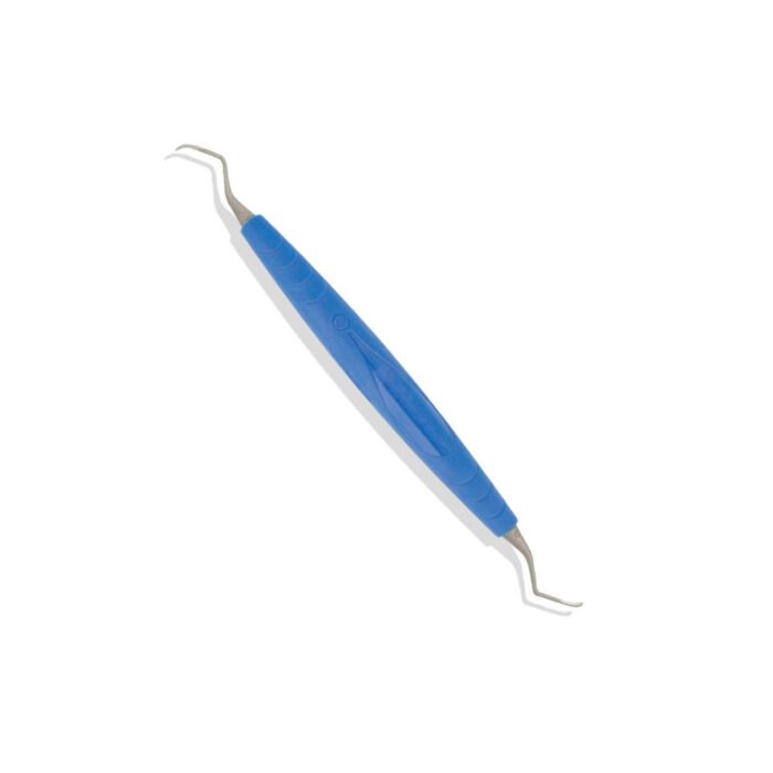 Titanium Gracey Curette Specific - Image 2