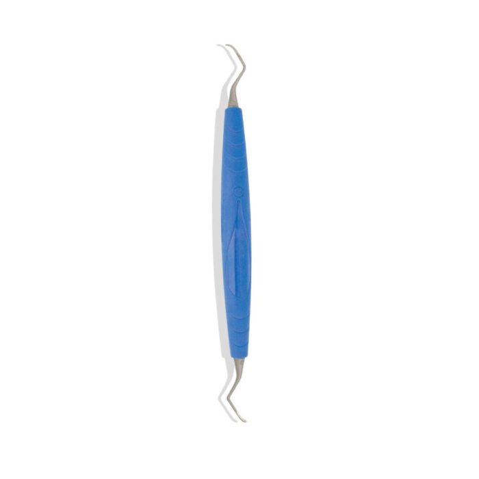 Titanium Gracey Curette Specific - Image 3