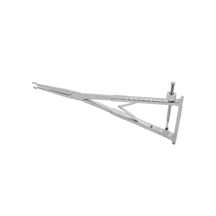 TLIF PEEK Cage Set 25pcs - Image 5