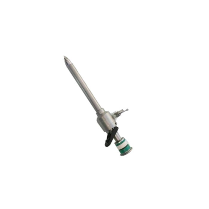 Trocar Cannula - Image 3