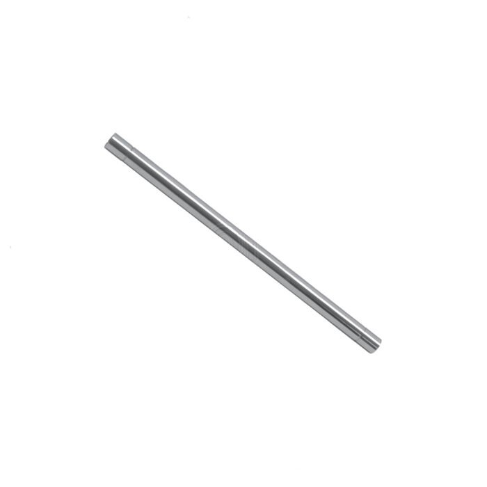 Tubular Rod Ã˜ 11mm Carbon Fibre - Image 2