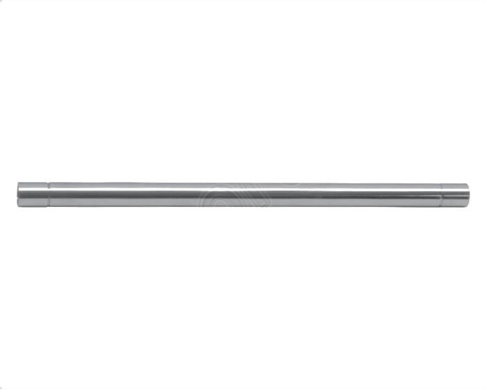 Tubular Rod Ã˜ 11mm Carbon Fibre