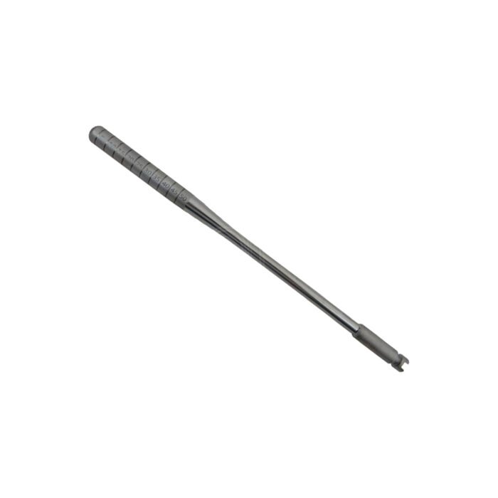Tunnel Dilator 6mm - Image 2