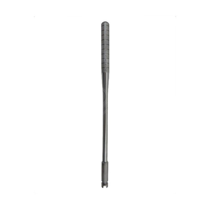 Tunnel Dilator 6mm - Image 3
