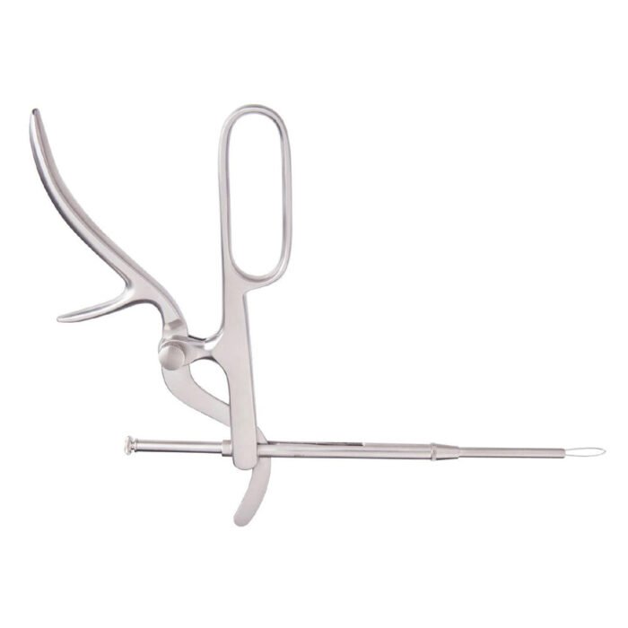Tydings Tonsil Snare - Image 3