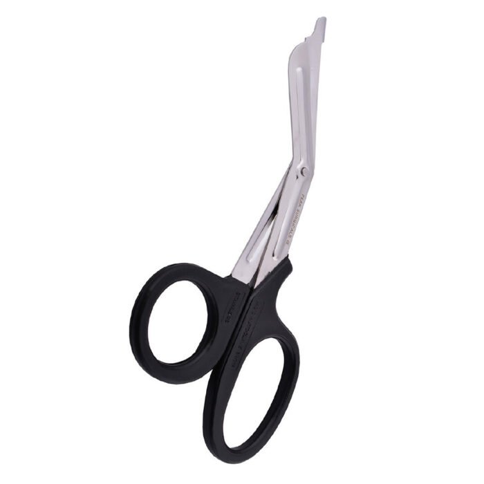 Universal Bandage Scissors - Image 2