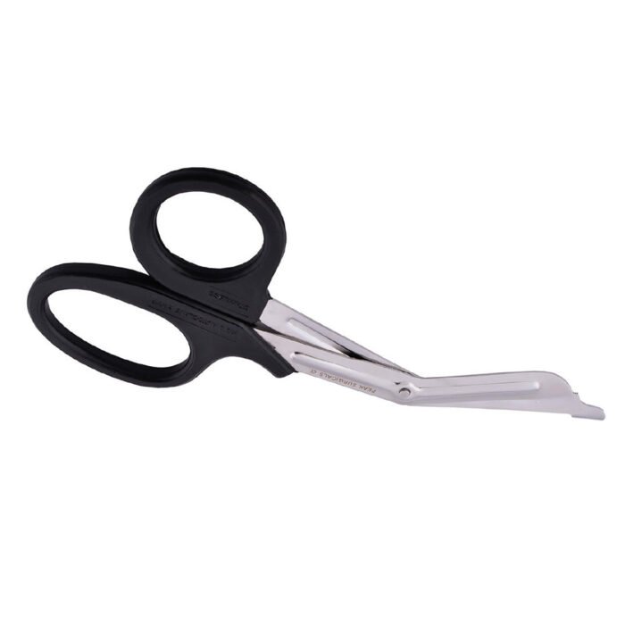 Universal Bandage Scissors - Image 3