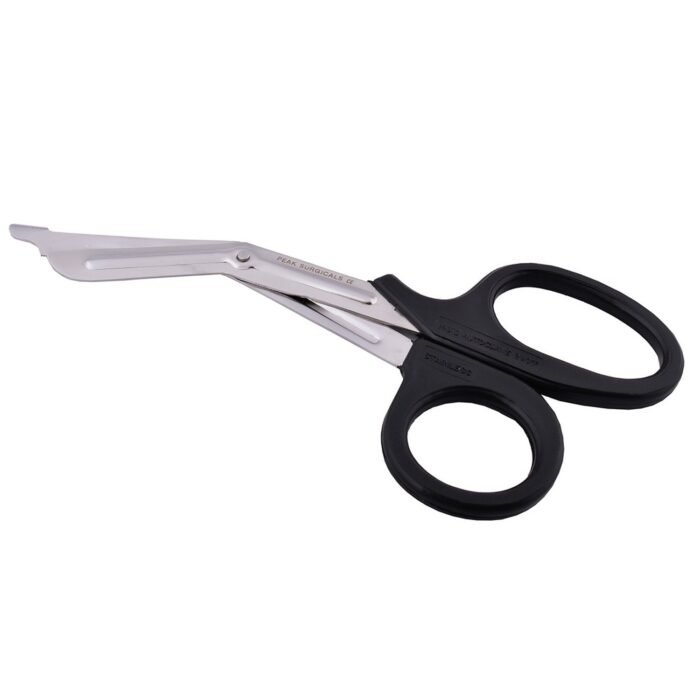 Universal Bandage Scissors