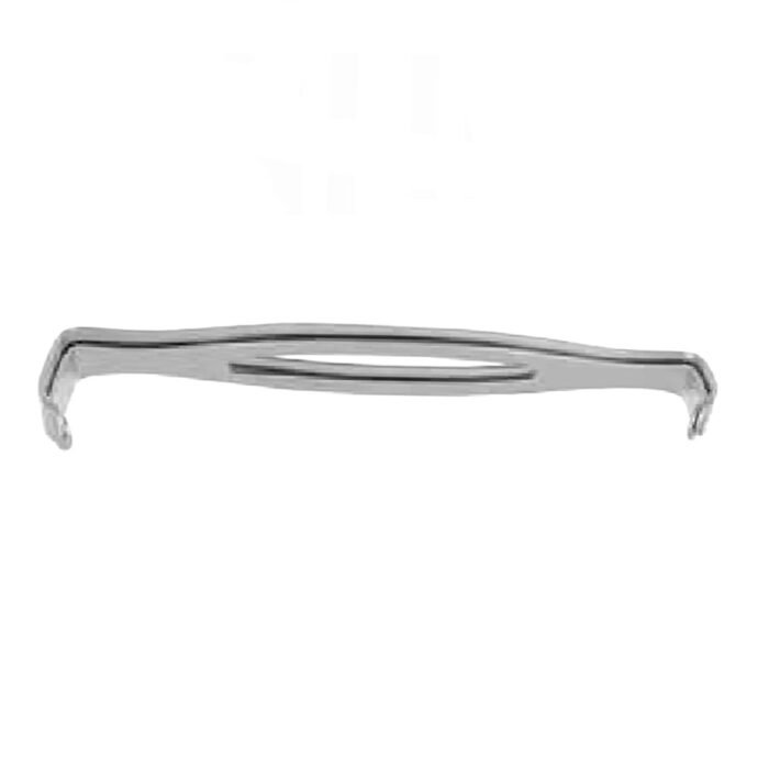 USA Retractors - Image 3