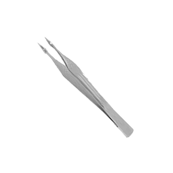 Walter Splinter Forceps - Image 2