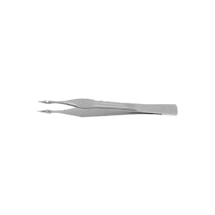 Walter Splinter Forceps - Image 3