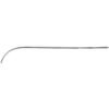 Walther Dilator Catheter