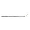 Walther Dilator Catheter - Image 3