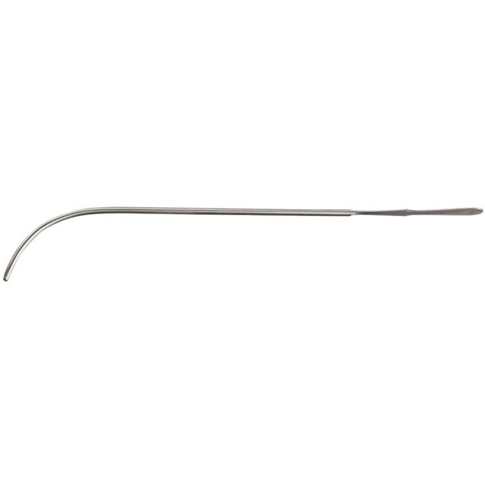 Walther Dilator Catheter