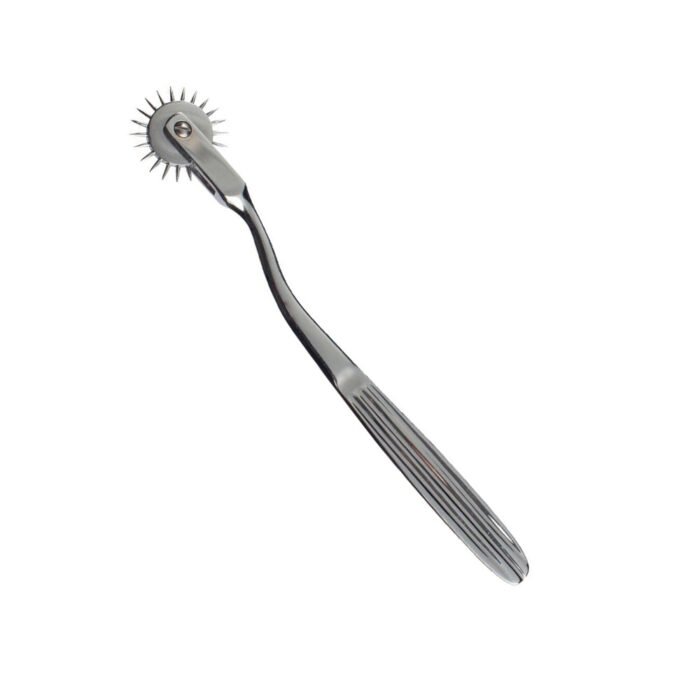 Wartenberg Pinwheel - Image 2