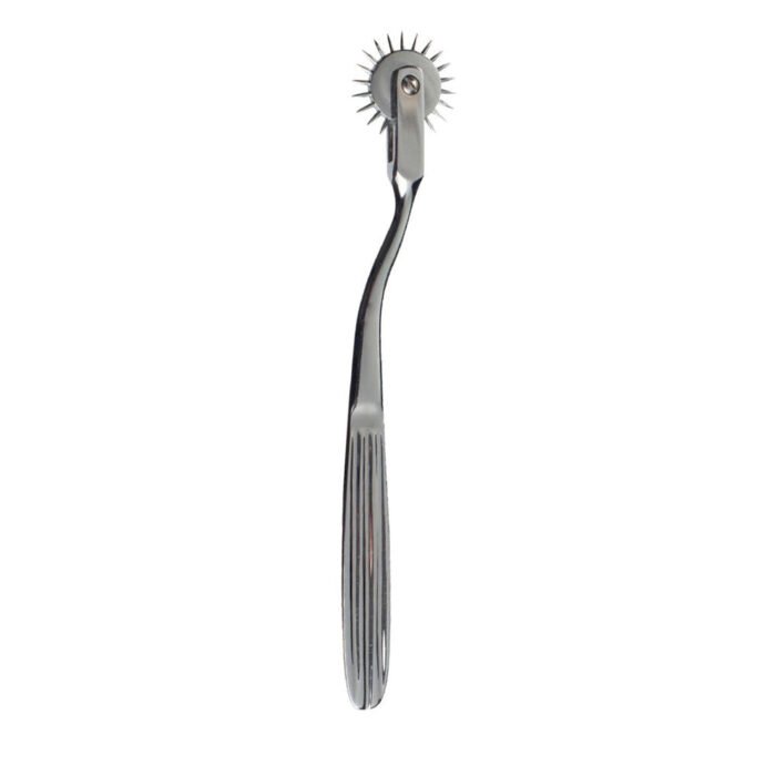 Wartenberg Pinwheel - Image 3