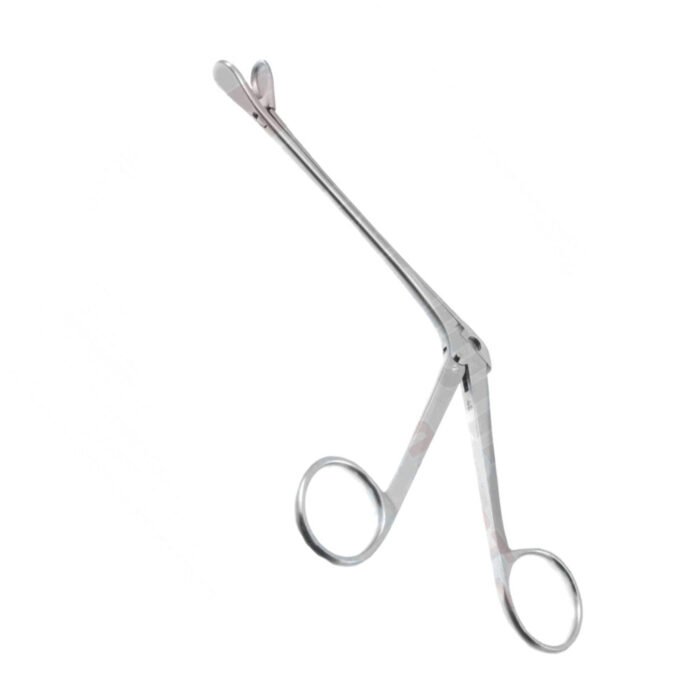 Watson Williams Nasal Polyp Forceps - Image 2