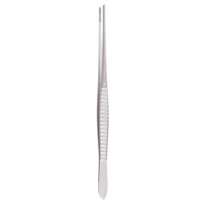 Waugh Forceps - Image 2