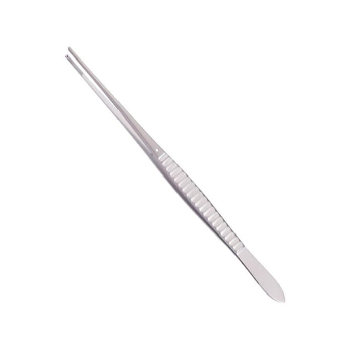 Waugh Forceps - Image 3