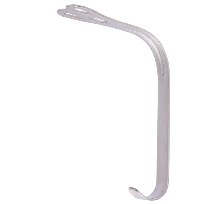 Weder Tongue Depressors - Image 2