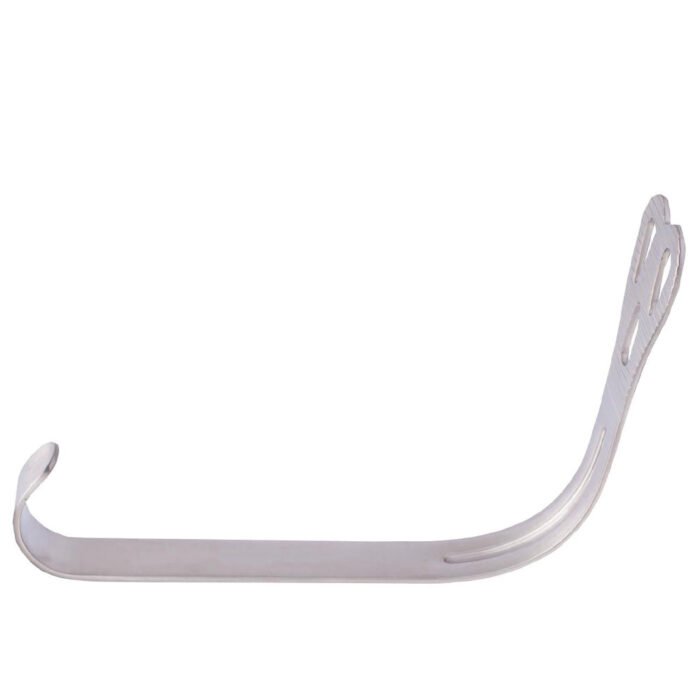 Weder Tongue Depressors - Image 3