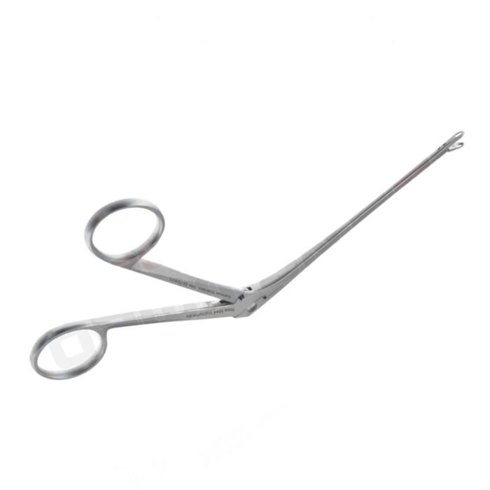 Weil Blakesley Nasal Forceps - Image 3