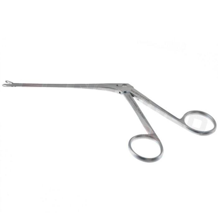 Weil Blakesley Nasal Forceps