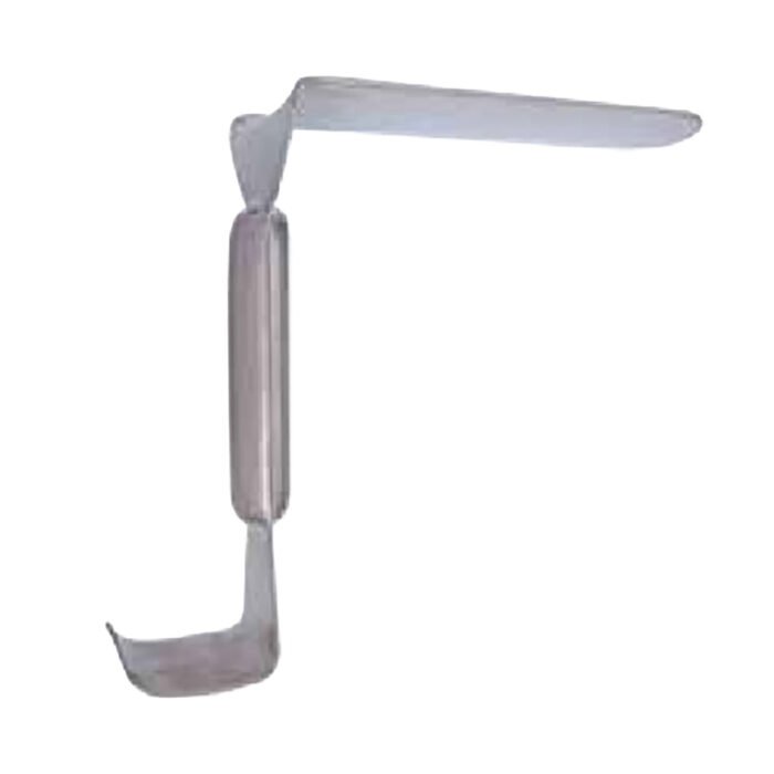 Weinberg Vagotomy Retractor - Image 2