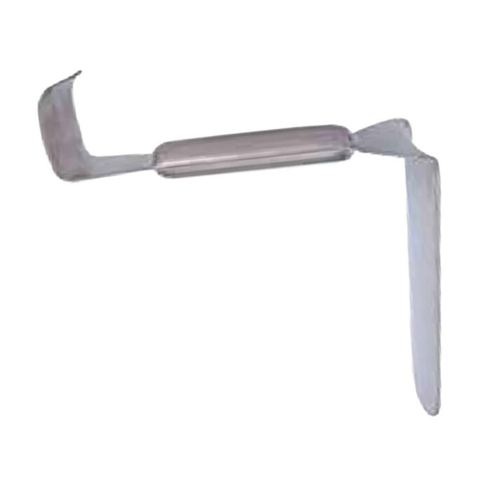 Weinberg Vagotomy Retractor - Image 3