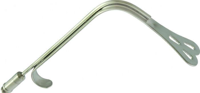 Wieder Breast and Facial Retractor - Image 2