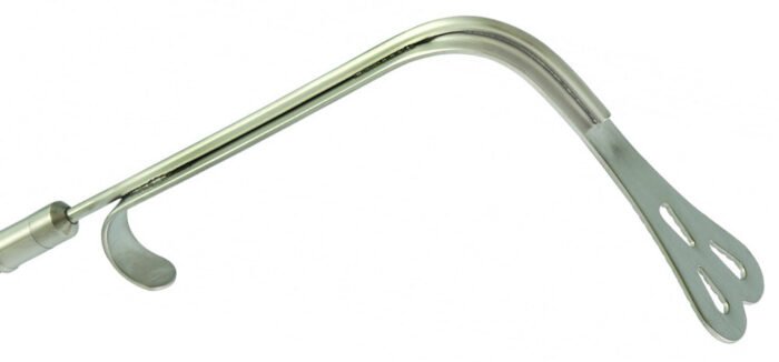 Wieder Breast and Facial Retractor - Image 3