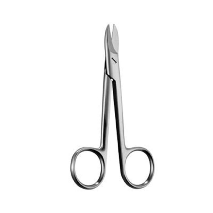 Wire Cutting Scissors - Image 2