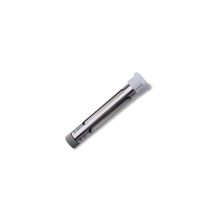 Wire Drill Dispenser - Image 2