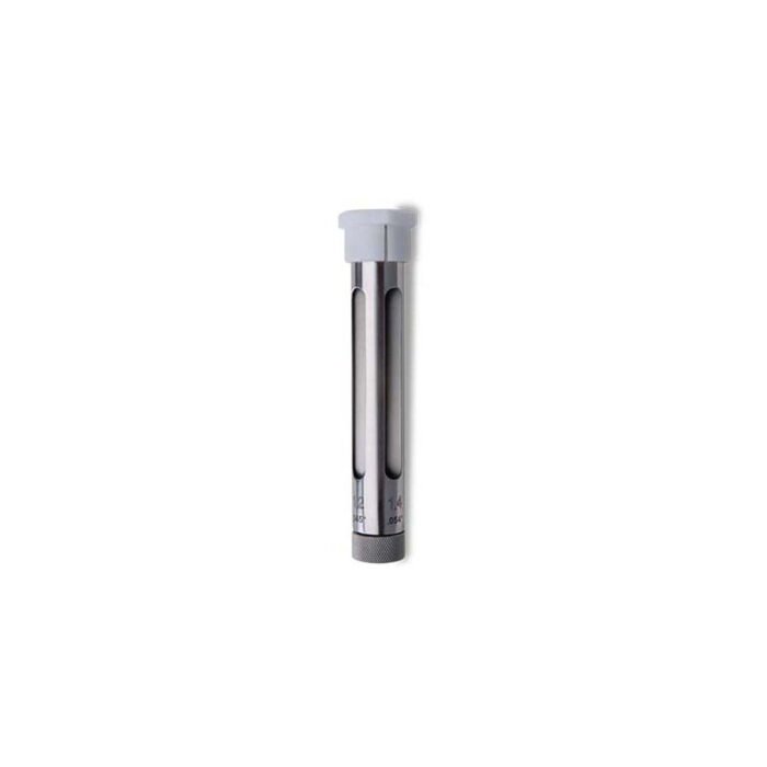 Wire Drill Dispenser - Image 3