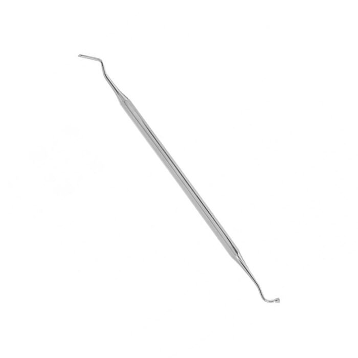 Woodson Elevator and Spatula - Image 2