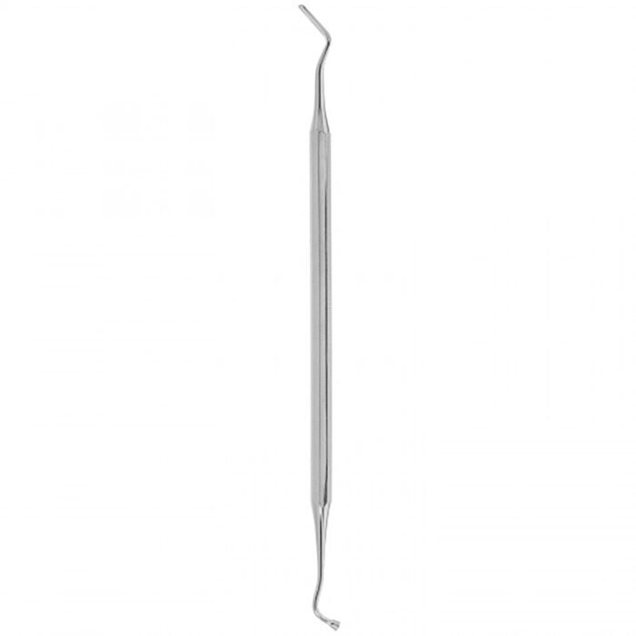 Woodson Elevator and Spatula